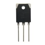 FDA69N25