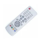 Telecomanda Samsung AA59-00332A