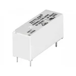 Releu 24Vdc 8A AZ6963-1CB-24DE