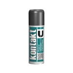 Spray Contact U 60ml
