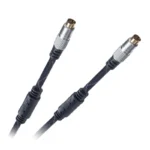 Cablu S-Vid t-t 1.5m