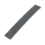 Termopad 130x20x2mm 6W/mK