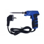 Ciocan lipit 30-70W pistolet ZD-723B