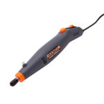 Bormasina mini 18Vdc 8-18kRPM 18W