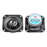 Dif DBS WS1010TW