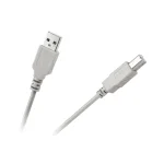 Cablu USB A-B t-t 3m