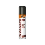 Spray potentiometre 100ml