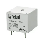 Releu 24Vdc 10A RM50-3011-85-1024
