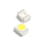 Led3528GreenCT 1.4cd