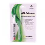 Pasta termo AG Extreme 3g