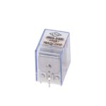 Releu 24Vdc 10A JZC-20F