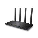 Router Wi-Fi Archer AX12 AX1500 WiFi6