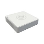 DVR NVR DS-7104HGHI-M1 2mp AcuSense