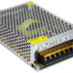 Sursa 24Vdc 13A 312W SMPS