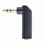 Adapt 3.5st t-m 90grd