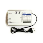 Amplificator TV LH8630RWA CATV