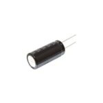 C 3300uF/35Vdc Low Imp 105grdC 16x31.5mm Samwha