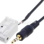 Conect Aux VW MFD3-3.5ST