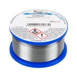 Fludor 0.50mm 250g Cynel