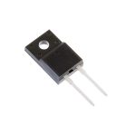 SF10L60U-7600