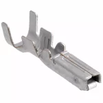 Pini superseal 1.5 mama 183025-1