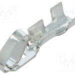Pini NS25-T
