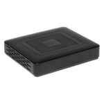 DVR NVR ADP-508 AHD/IP/TVI/CVBS/CVI
