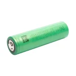 Acumulator Sony 18650 3.7V 3.0Ah Li-Ion 30A + proeminent