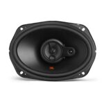 Dif JBL Stage2 9634 6x9"
