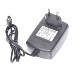 Sursa 18.0V 2A 2.1x5.5mm in priza