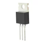 DSB60C30PB