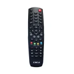 Telecomanda Digi Satelit HD KA-003HD