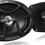 Dif JVC CS-J6930