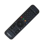 Telecomanda Humax RM-G01