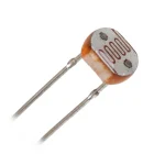 Fotorezistenta 4mm