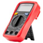Multimetru UT131B