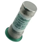 Sig CCMR 50A 600Vac 38.1x10.3