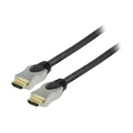 Cablu HDMI t-t 5m 2.0 HCT