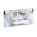 Pasta termo argint 0.5g plic