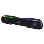 Soundbar Apala LED RGB