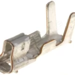 Pini NXG-T