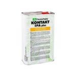 Izopropanol 1L IPA plus