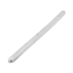 Fludor bara LP60 230g