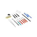 Surubelnita set Macbook 1