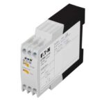 Releu timp ETR4-11-W 400vac 3a DIN
