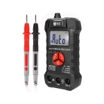 Multimetru BST-831L automat