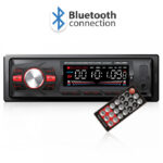 Player CD164 Carguard