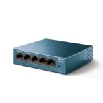 Switch 5P LS105G Tp-Link