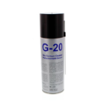 Spray G20 200ml