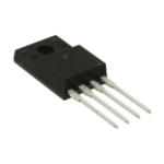 KA5M0265R